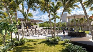 Hotel SY HOTELS BELEK wakacje