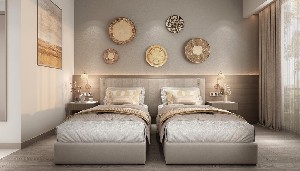 Hotel SY HOTELS BELEK wakacje