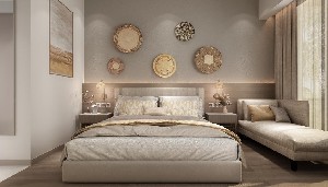 Hotel SY HOTELS BELEK wakacje