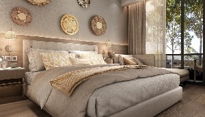 Hotel SY HOTELS BELEK wakacje