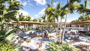 Hotel SY HOTELS BELEK wakacje