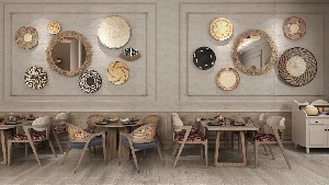 Hotel SY HOTELS BELEK wakacje