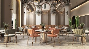 Hotel SY HOTELS BELEK wakacje