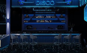 Hotel SY HOTELS BELEK wakacje