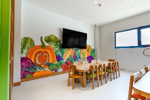 Hotel SY HOTELS BOUTIQUE LUXURY wakacje