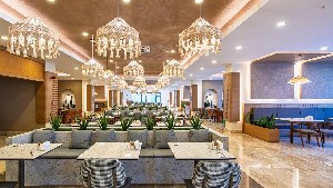 Hotel SY HOTELS BOUTIQUE LUXURY wakacje