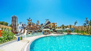 Hotel SY HOTELS BOUTIQUE LUXURY wakacje