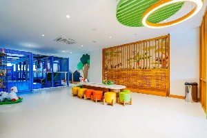 Hotel SY HOTELS BOUTIQUE LUXURY wakacje