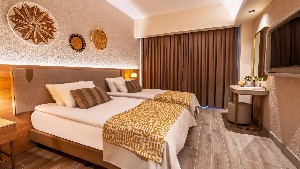 Hotel SY HOTELS BOUTIQUE LUXURY wakacje