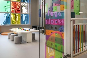 Hotel TITANIC DELUXE GOLF BELEK wakacje