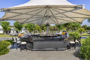 Hotel TITANIC DELUXE GOLF BELEK wakacje