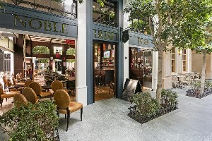 Hotel TITANIC DELUXE GOLF BELEK wakacje