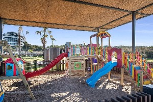 Hotel VOYAGE BELEK GOLF & SPA wakacje