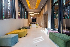 Hotel VOYAGE BELEK GOLF & SPA wakacje