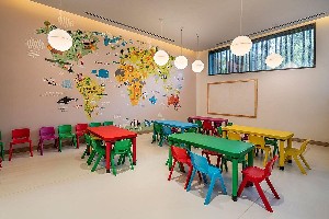 Hotel VOYAGE BELEK GOLF & SPA wakacje