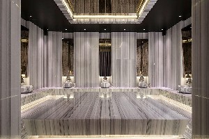 Hotel VOYAGE BELEK GOLF & SPA wakacje