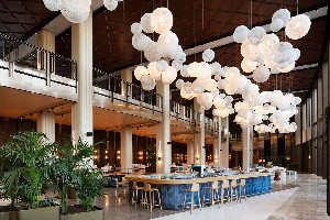 Hotel VOYAGE BELEK GOLF & SPA wakacje