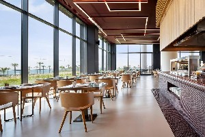 Hotel VOYAGE BELEK GOLF & SPA wakacje