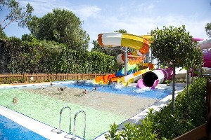 Hotel XANADU RESORT wakacje