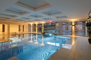 Hotel XANADU RESORT wakacje