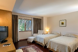 Hotel XANADU RESORT wakacje