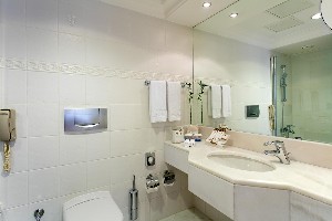 Hotel XANADU RESORT wakacje