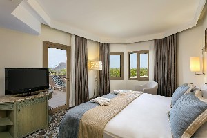 Hotel XANADU RESORT wakacje