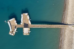 Hotel XANADU RESORT wakacje