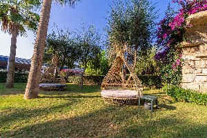 Hotel BELEK BEACH RESORT wakacje