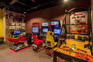 Hotel BELEK BEACH RESORT wakacje