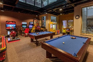 Hotel BELEK BEACH RESORT wakacje