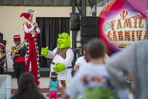 Hotel BELEK BEACH RESORT wakacje