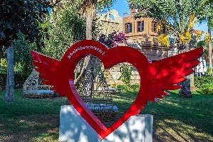 Hotel BELEK BEACH RESORT wakacje