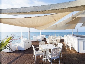 Hotel DOBEDAN EXCLUSIVE HOTEL & SPA wakacje