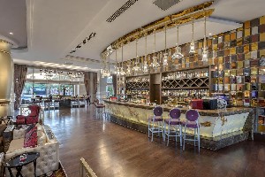 Hotel DOBEDAN EXCLUSIVE HOTEL & SPA wakacje