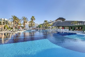 Hotel DOBEDAN EXCLUSIVE HOTEL & SPA wakacje