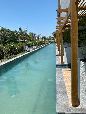 Hotel LUNA VISTA BELEK wakacje