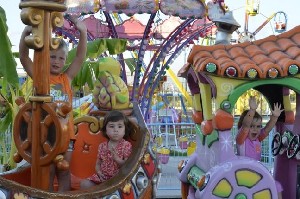 Hotel SHERWOOD DREAMS RESORT wakacje