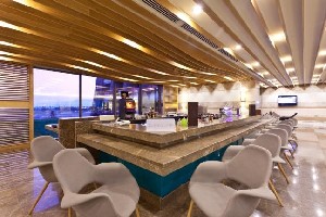 Hotel SHERWOOD DREAMS RESORT wakacje