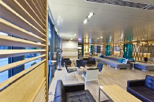 Hotel SHERWOOD DREAMS RESORT wakacje