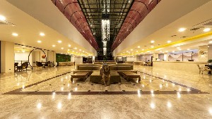 Hotel SIAM ELEGANCE SPA & RESORT wakacje