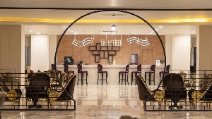 Hotel SIAM ELEGANCE SPA & RESORT wakacje