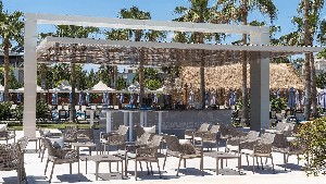 Hotel SIAM ELEGANCE SPA & RESORT wakacje