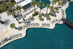 Hotel SIAM ELEGANCE SPA & RESORT wakacje