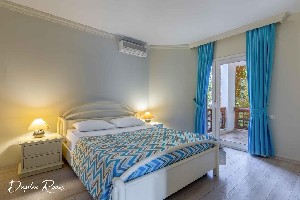 Hotel EMELDA SUN CLUB wakacje