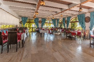 Hotel EMELDA SUN CLUB wakacje