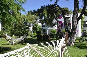 Hotel EMELDA SUN CLUB wakacje