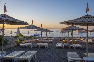 Hotel EMELDA SUN CLUB wakacje