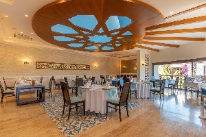 Hotel EMELDA SUN CLUB wakacje