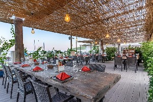 Hotel EMELDA SUN CLUB wakacje